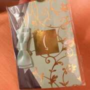 ヒメ日記 2025/05/12 23:36 投稿 まみ カワサキ EROTIC