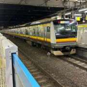 ヒメ日記 2025/05/12 23:58 投稿 まみ カワサキ EROTIC