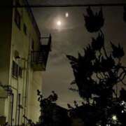 ヒメ日記 2025/05/13 00:44 投稿 まみ カワサキ EROTIC