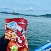 ヒメ日記 2025/05/14 22:42 投稿 まみ カワサキ EROTIC