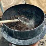 ヒメ日記 2025/05/14 22:51 投稿 まみ カワサキ EROTIC