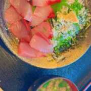 ヒメ日記 2025/05/14 22:59 投稿 まみ カワサキ EROTIC