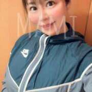 ヒメ日記 2025/05/14 23:10 投稿 まみ カワサキ EROTIC