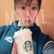 ヒメ日記 2025/05/14 23:17 投稿 まみ カワサキ EROTIC