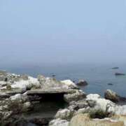 ヒメ日記 2025/05/15 12:47 投稿 まみ カワサキ EROTIC