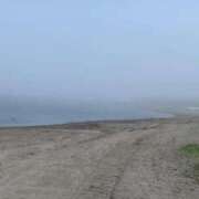 ヒメ日記 2025/05/15 18:51 投稿 まみ カワサキ EROTIC