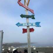 ヒメ日記 2025/05/15 19:14 投稿 まみ カワサキ EROTIC