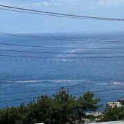 ヒメ日記 2025/05/15 19:41 投稿 まみ カワサキ EROTIC