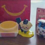 ヒメ日記 2025/05/16 12:30 投稿 まみ カワサキ EROTIC