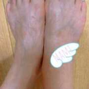 ヒメ日記 2025/05/16 13:30 投稿 まみ カワサキ EROTIC