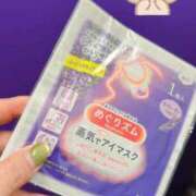 ヒメ日記 2025/05/16 15:24 投稿 まみ カワサキ EROTIC