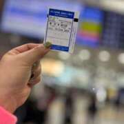 ヒメ日記 2025/05/17 22:59 投稿 まみ カワサキ EROTIC