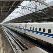 ヒメ日記 2025/05/17 23:15 投稿 まみ カワサキ EROTIC