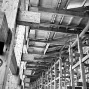 ヒメ日記 2025/05/17 23:24 投稿 まみ カワサキ EROTIC