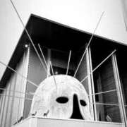 ヒメ日記 2025/05/17 23:29 投稿 まみ カワサキ EROTIC