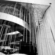 ヒメ日記 2025/05/17 23:36 投稿 まみ カワサキ EROTIC