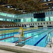 ヒメ日記 2025/05/18 23:15 投稿 まみ カワサキ EROTIC