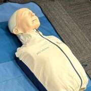 ヒメ日記 2025/05/18 23:21 投稿 まみ カワサキ EROTIC