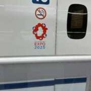 ヒメ日記 2025/05/18 23:33 投稿 まみ カワサキ EROTIC