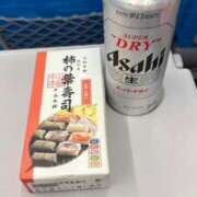 ヒメ日記 2025/05/18 23:36 投稿 まみ カワサキ EROTIC