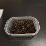 ヒメ日記 2025/05/19 16:31 投稿 まみ カワサキ EROTIC