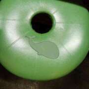 ヒメ日記 2025/05/19 22:06 投稿 まみ カワサキ EROTIC