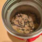 ヒメ日記 2025/05/20 12:08 投稿 まみ カワサキ EROTIC