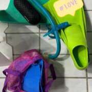 ヒメ日記 2025/05/20 19:51 投稿 まみ カワサキ EROTIC