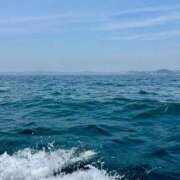 ヒメ日記 2025/05/21 18:37 投稿 まみ カワサキ EROTIC