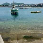 ヒメ日記 2025/05/21 19:45 投稿 まみ カワサキ EROTIC