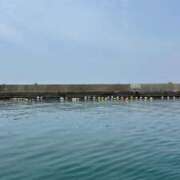 ヒメ日記 2025/05/21 20:03 投稿 まみ カワサキ EROTIC