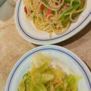 ヒメ日記 2025/05/21 20:15 投稿 まみ カワサキ EROTIC