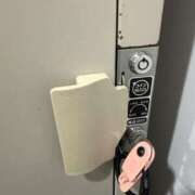 ヒメ日記 2025/05/21 21:02 投稿 まみ カワサキ EROTIC