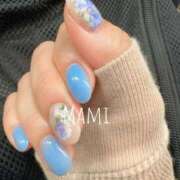 ヒメ日記 2025/05/22 13:26 投稿 まみ カワサキ EROTIC