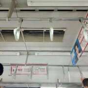 ヒメ日記 2025/05/22 15:16 投稿 まみ カワサキ EROTIC