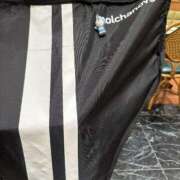 ヒメ日記 2025/05/23 23:22 投稿 まみ カワサキ EROTIC