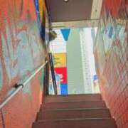 ヒメ日記 2025/05/23 23:39 投稿 まみ カワサキ EROTIC