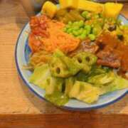 ヒメ日記 2025/05/23 23:43 投稿 まみ カワサキ EROTIC