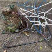 ヒメ日記 2025/05/23 23:52 投稿 まみ カワサキ EROTIC