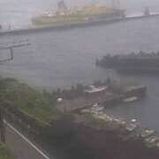 ヒメ日記 2025/05/24 14:42 投稿 まみ カワサキ EROTIC