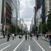 ヒメ日記 2025/05/24 23:19 投稿 まみ カワサキ EROTIC