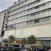 ヒメ日記 2025/05/24 23:24 投稿 まみ カワサキ EROTIC