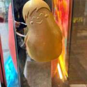 ヒメ日記 2025/05/24 23:27 投稿 まみ カワサキ EROTIC