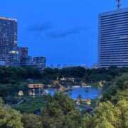 ヒメ日記 2025/05/24 23:31 投稿 まみ カワサキ EROTIC