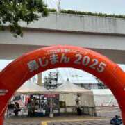 ヒメ日記 2025/05/25 13:38 投稿 まみ カワサキ EROTIC