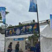 ヒメ日記 2025/05/25 13:45 投稿 まみ カワサキ EROTIC