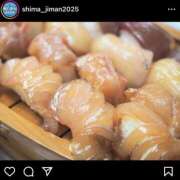 ヒメ日記 2025/05/25 13:53 投稿 まみ カワサキ EROTIC