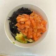 ヒメ日記 2025/05/25 17:09 投稿 まみ カワサキ EROTIC