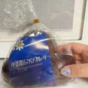 ヒメ日記 2025/05/25 17:24 投稿 まみ カワサキ EROTIC