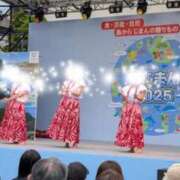 ヒメ日記 2025/05/26 22:10 投稿 まみ カワサキ EROTIC